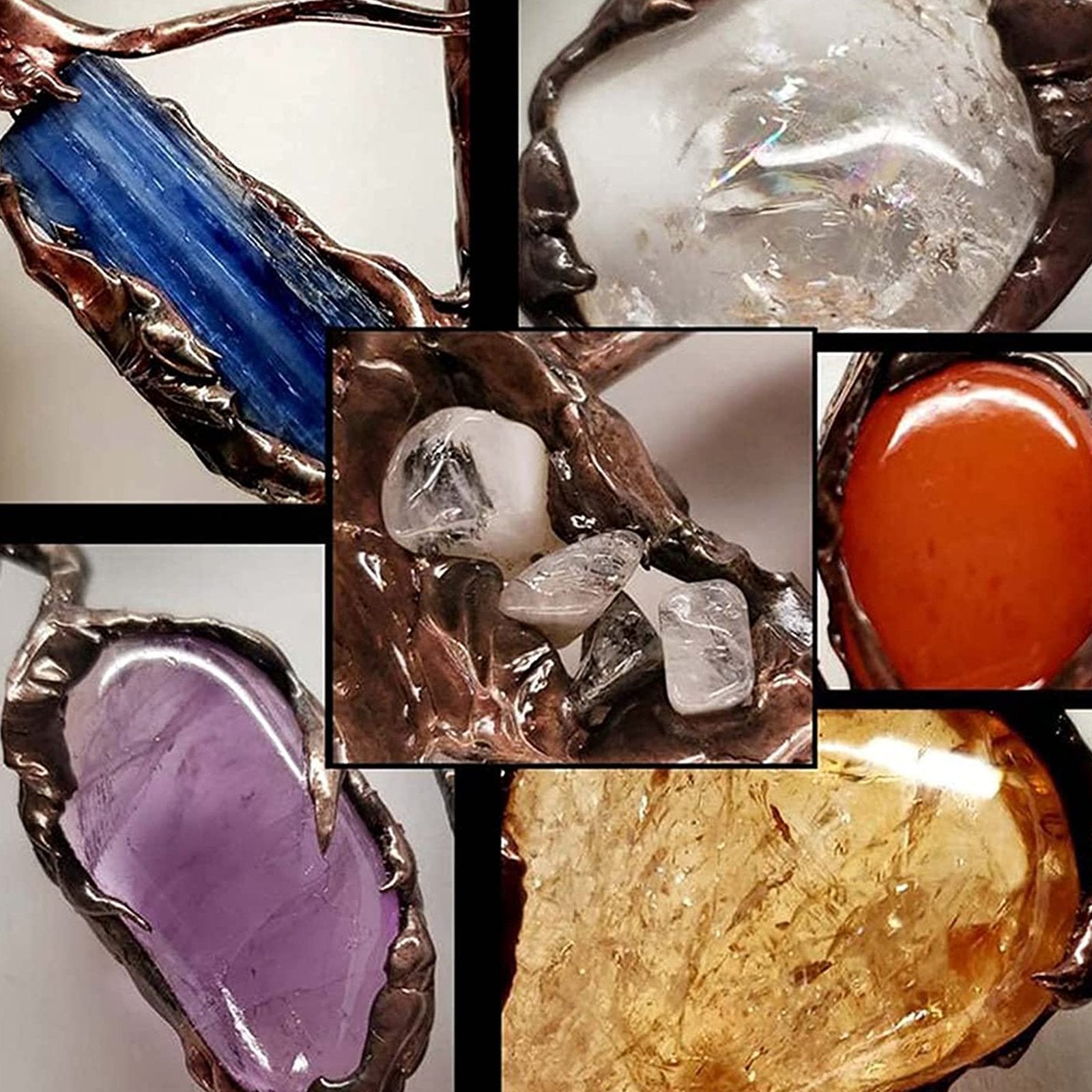 49 % alennus-circle of Life Garden Wandkunst, kuun avajaiset