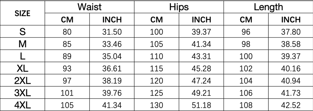 Men's cotton turtleneck sweater with zipper closure.