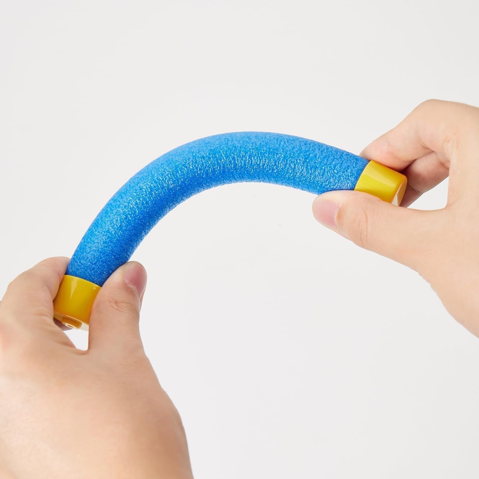 Catching Sticks peli reaktio koulutus lelu