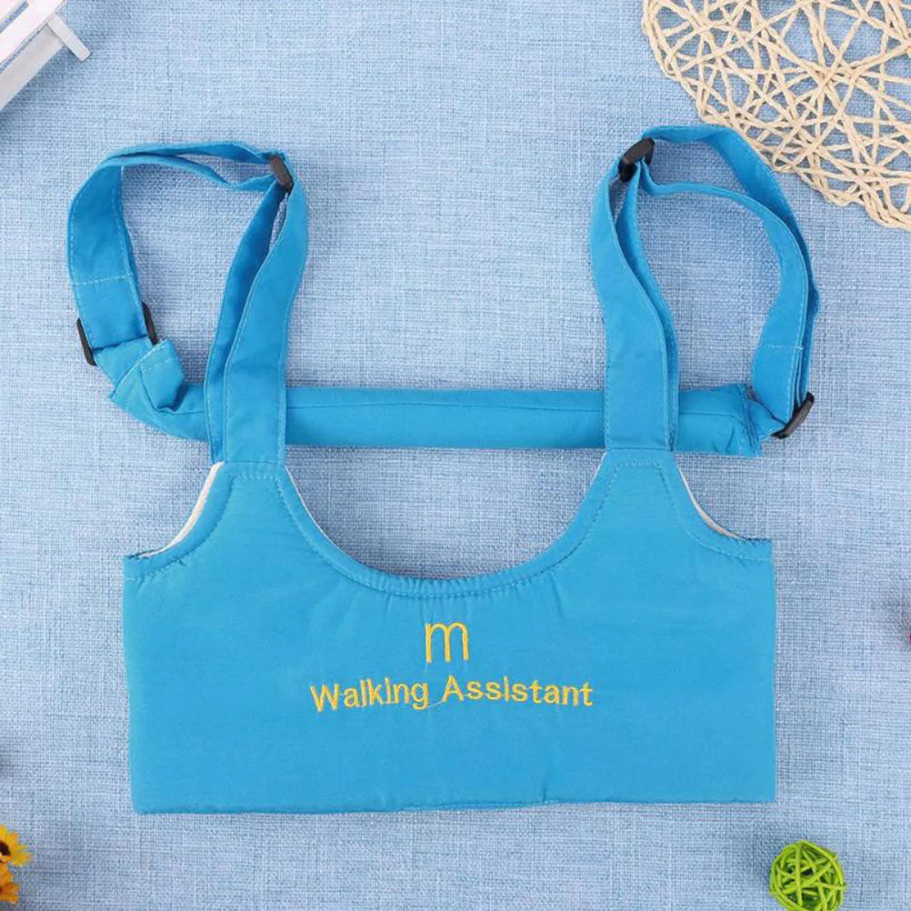 VAUVAN TURVAVALJAAT KÄVELYVALJAAT