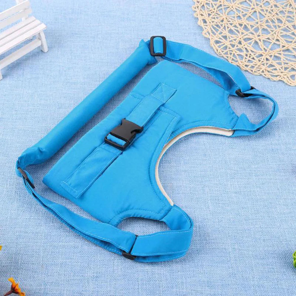 VAUVAN TURVAVALJAAT KÄVELYVALJAAT